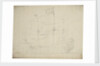 A Dutch flagship before the wind by Willem Van de Velde the Younger