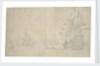 The 'Jupiter' and other ships at anchor, May 1672? by Willem van de Velde the Elder
