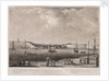 Ramsgate by Francis Jukes