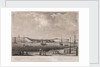 Ramsgate by Francis Jukes