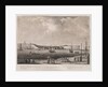 Ramsgate by Francis Jukes