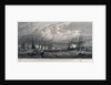 Our National Defences, - Dockyard, Pembroke by Edward Duncan