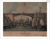 Sunderland Bridge by Mark Thompson