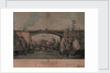 Sunderland Bridge by Mark Thompson