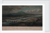 The port of Belfast, 1861 by Marcus Ward & Co