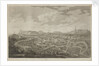 Boulogne low water, 1800, showing boats for the invasion of England by unknown