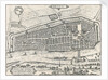 View of Bremen by Unknown