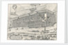 View of Bremen by Unknown