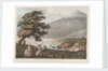 A burial place at Beirut by F.B. Spilsbury