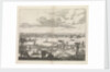 View of Surat, circa 1660 by unknown