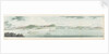 A view of the town, fort, and harbour of Bombay; taken from Malabar Hill by T. Ra--e