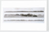 View of the Pellew Islands, as taken by Mr Devis from the observatory on Oroolong by H. Wilson