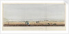 A view of Cape Town, Table Bay & Tygerberg by J.W. Burchell