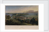 Port Antonio, Jamaica by J.B. Kidd