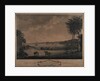 A view of Dry Harbour in the parish of St Ann's Jamaica by unknown