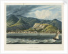 Roseau, Dominica by Caddy Caddy