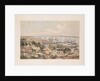 View of Georgetown (Guyana) by Unknown
