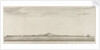 A view of the north west side of Saypan one of the Ladrones or Marian Islands by unknown