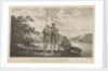 Family in Dusky Bay, New Zealand by William Hodges