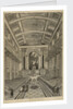 The Chapel Royal, Greenwich by Edward Hopley