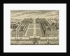 The Royal Hospital at Greenwich by Sutton Nicholls
