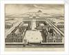 The Royal Hospital at Greenwich by Thomas Millward