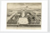 The Royal Hospital at Greenwich by Thomas Millward