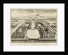 The Royal Hospital at Greenwich by Thomas Millward
