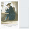 'The Life of a Sailor. Composed and arranged for the Piano Forte by M. & N. Hanhart (printers)