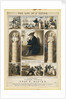 The life of a sailor by M. & N. Hanhart