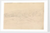 View of St. Aubin - Jersey, 1808 by John Christian Schetky
