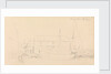Stoney Steps, Gosport, 1813 by John Christian Schetky