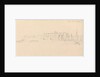 Stoney Steps, Gosport, 1813 by John Christian Schetky