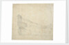 Portrait of a Dutch flute by Willem van de Velde the Elder