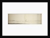 View of Sheerness by Willem van de Velde the Elder