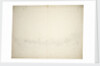 Portrait of the 'Portsmouth' by Willem Van de Velde the Younger