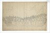 Portrait of the 'Stirling Castle' by Willem van de Velde the Elder