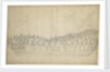 Portrait of the 'Stirling Castle' by Willem van de Velde the Elder