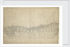 Portrait of the 'Stirling Castle' by Willem van de Velde the Elder