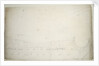 Portrait of an English second-rate about 90-guns by Willem van de Velde the Elder
