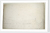 Portrait of an English second-rate about 90-guns by Willem van de Velde the Elder