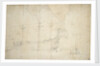 'Royal Sovereign (Br, 1637) at anchor with the standard at the main by Willem van de Velde the Elder