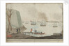 Dannemarks og Norges Haeders dag... by Unknown