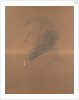 Captain James Fitzjames by unknown