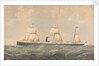 Devonia (1877) by W. T. Baldwin