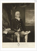 Joseph Cotton by Thomas Stewardson