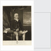 Joseph Cotton by Thomas Stewardson