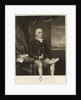 Joseph Cotton by Thomas Stewardson