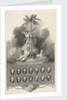 Victors of the Nile by Robert Smirke