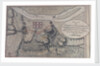 Plan of the siege of Savannah, 9 October 1779 by John Wilson